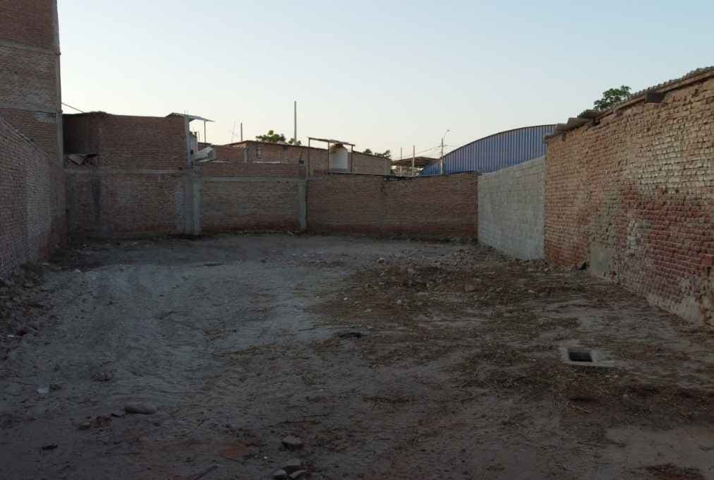 Venta de Terreno en Urb. San Jose, Piura 4