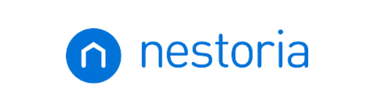 Nestoria : 