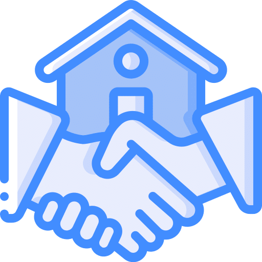 Inmobiliarias en Piura - Casaty vendiendo propiedades
