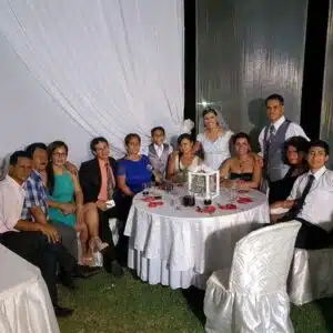 Henry Carvajal