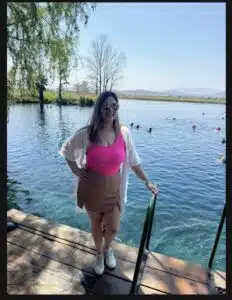 Veronica