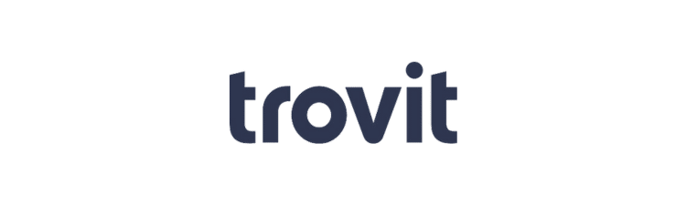 Trovit : 