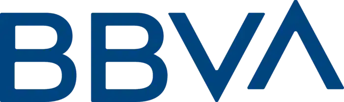 BBVA : 