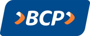 BCP : 